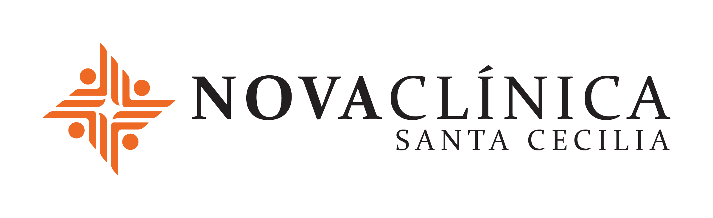 Bienvenido a Novacapacita